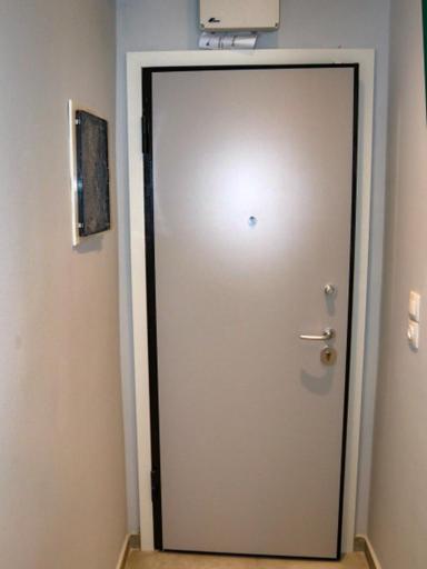 Luxury Vasko Suites 2 Thessalonique Extérieur photo