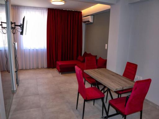 Luxury Vasko Suites 2 Thessalonique Extérieur photo